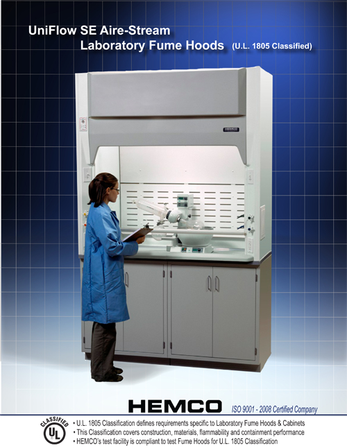 uniflow se